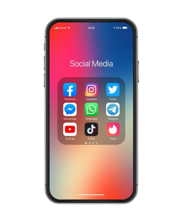 social-media-marketing