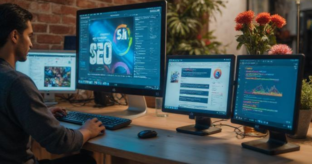 Posizionamento delle strutture turistiche