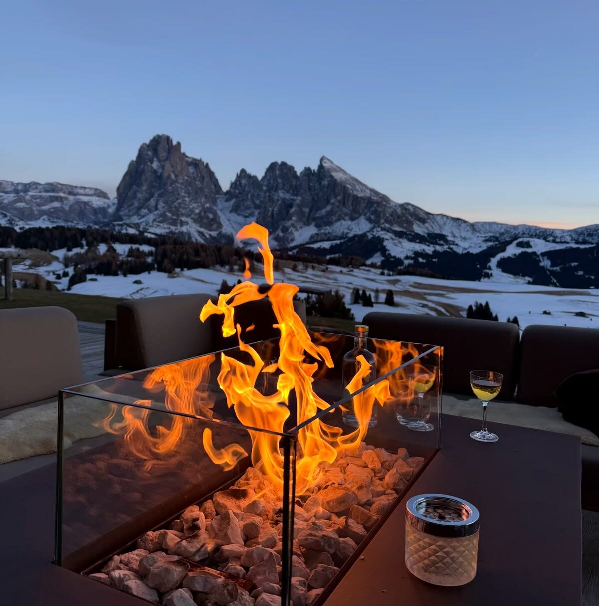 inverno-alpe-di-siusi