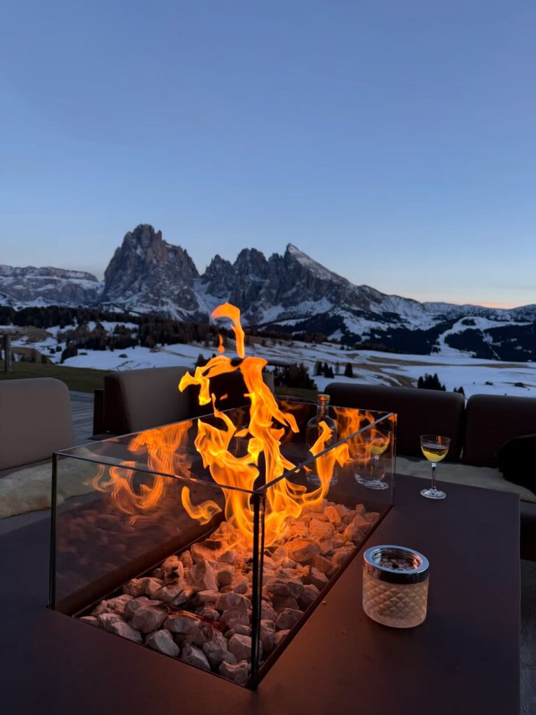 alpe-di-siusi-tramonto-inverno